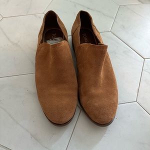 Toms shoes